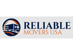 Noble Moving And Storage
