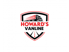 Howard’s Vanline