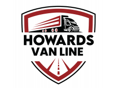 Howard’s Vanline