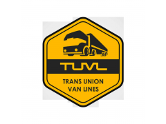 TransUnion Van Lines