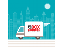 Box Brothers