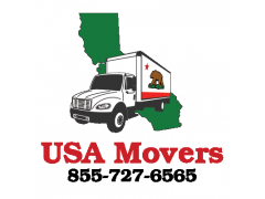 USA Movers