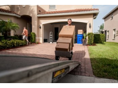 The Best Hermosa Beach Movers