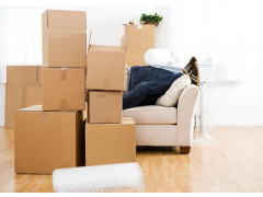 The Best Hermosa Beach Movers