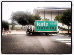 Katz Moving