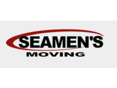 Seamen&#96;s Moving & Delivery