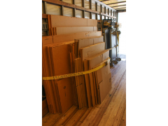 UMEX Moving & Storage