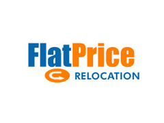 Flat Price Relocation