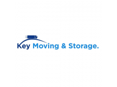 Key Moving & Storage