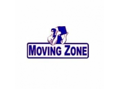 Moving Zone