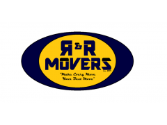 R&R Movers, Corp