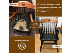 All Furniture Services