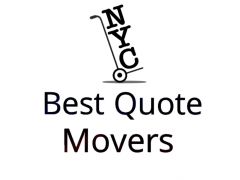 NYC Best Quote Movers