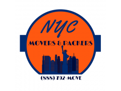 NYC Movers & Packers