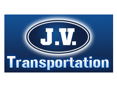 J V Transportation