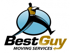 BestGuy Moving Services