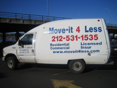 Move-it 4 Less