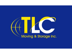 TLC Moving & Storage