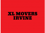 XL Movers Irvine