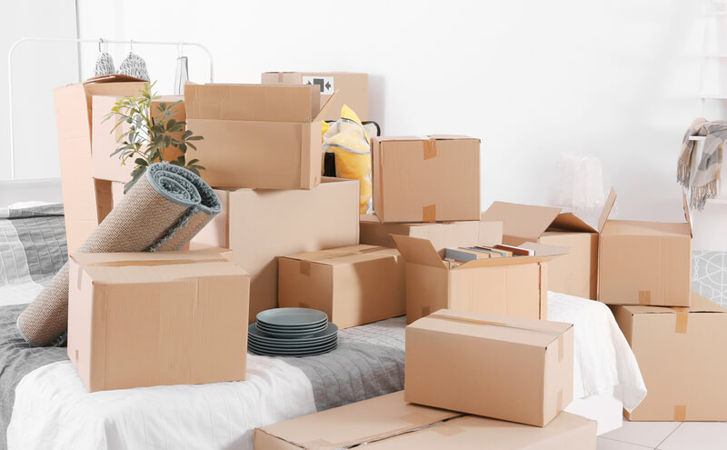mistakes to avoid when moving