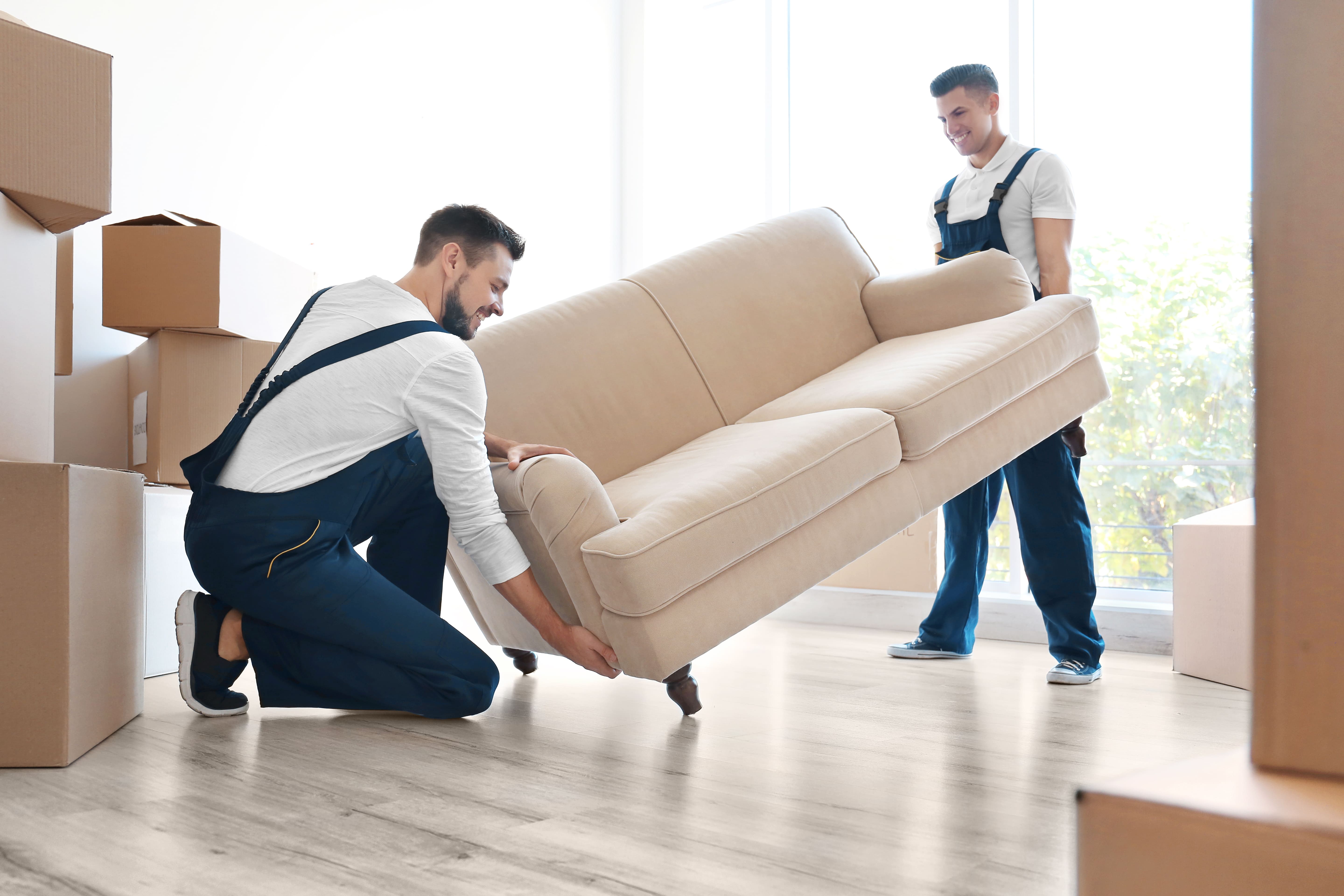 cheap movers queens