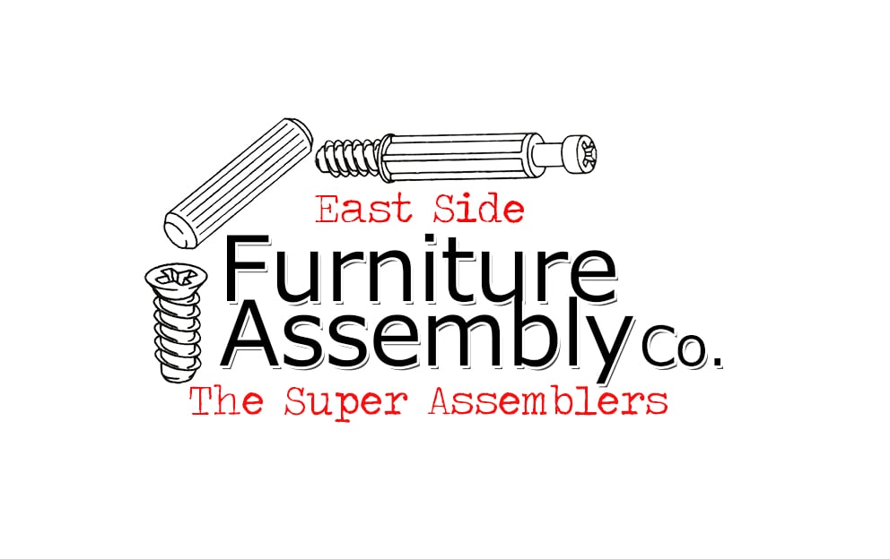 East Side Furniture Assembly NYC, New York. Reviews QQ moving