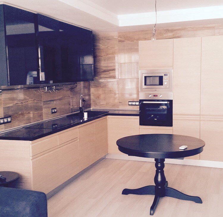 Furniture Assembly NYC New York, New York. Reviews QQ moving