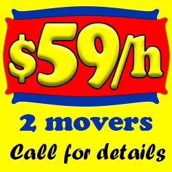 Adept Moving Company Los Angeles Los Angeles California Reviews Qq Moving