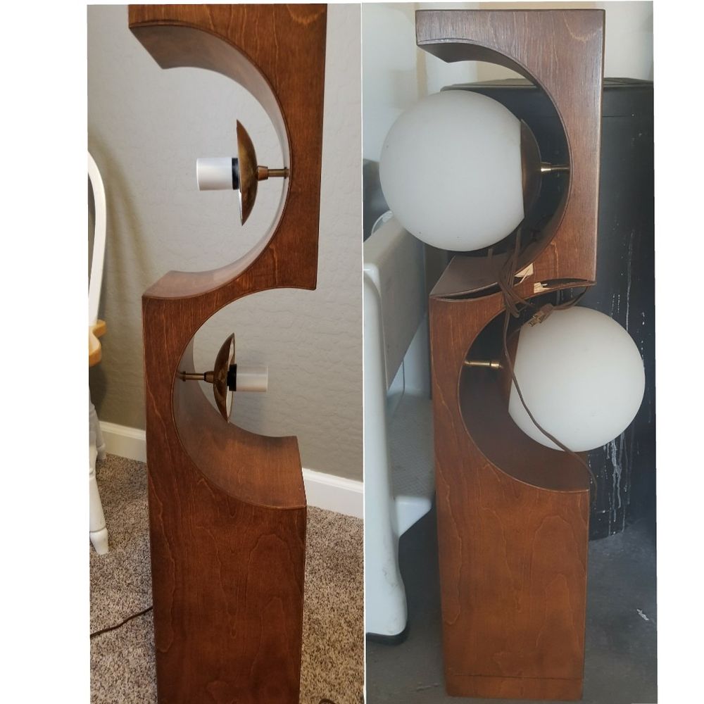 All Finish Wood Repair Phoenix, Arizona. Reviews QQ moving