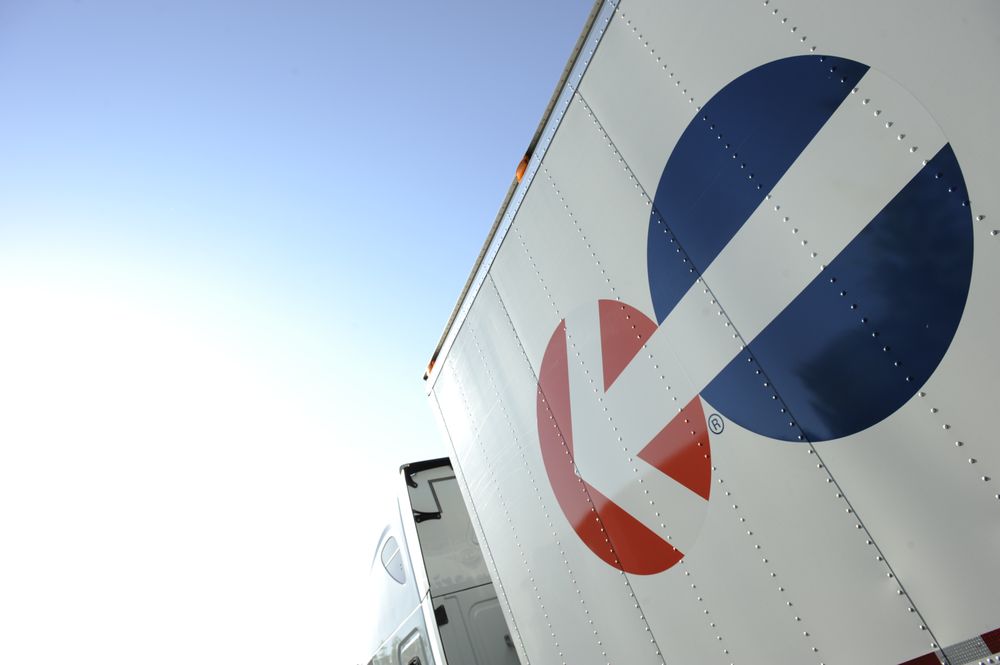 Ward North American San Antonio, Texas. Reviews – QQ moving