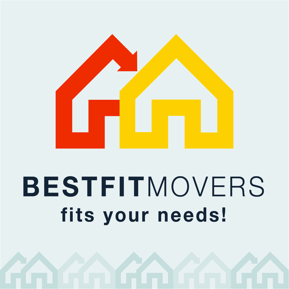 Best Fit Movers San Diego, California. Reviews – QQ moving