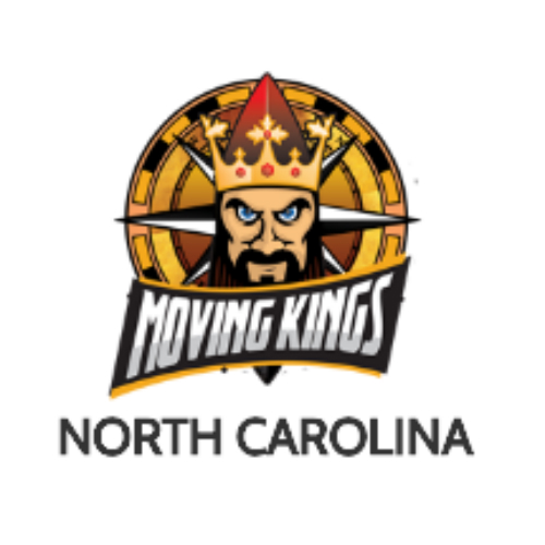 Moving Kings NC Sanford, North Carolina. Reviews QQ moving