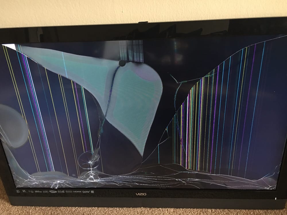 North America Moving & Storage San Jose, California. Reviews QQ moving