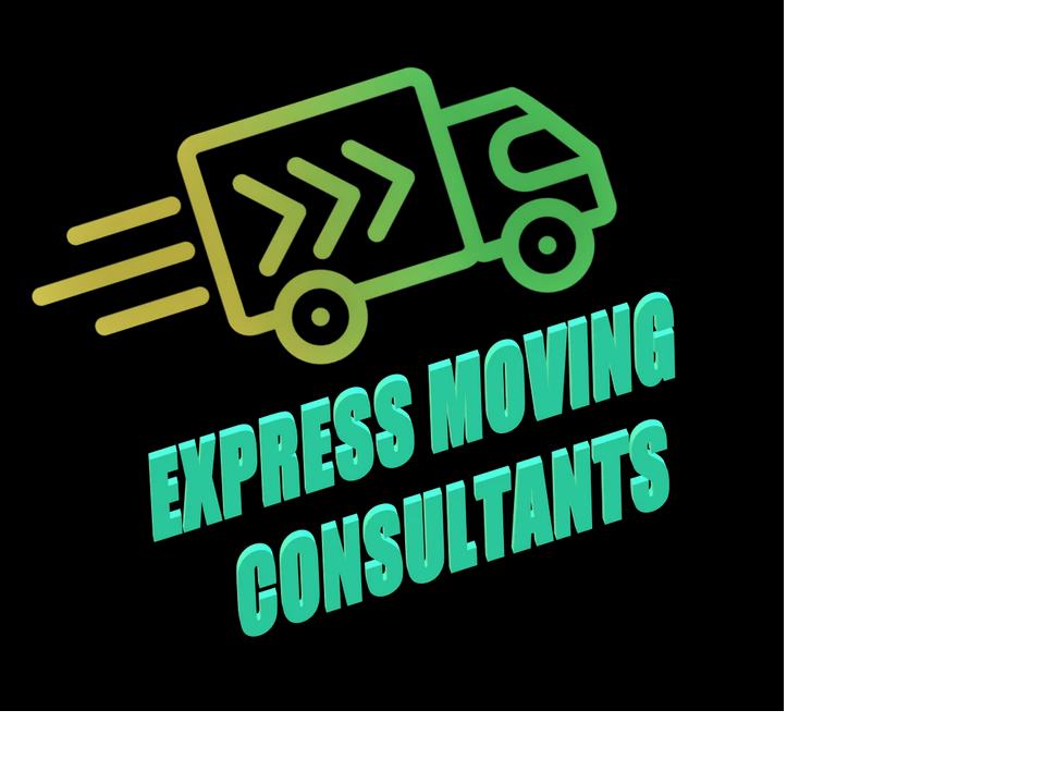 Express Moving Consultants Lake Worth, Florida. Reviews QQ moving