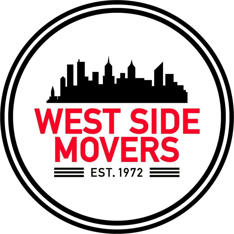 West Side Movers NYC, New York. Reviews QQ moving