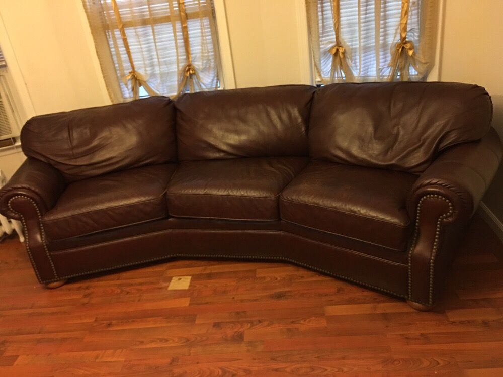 Sofa and Furniture Disassembly New York, New York. Reviews QQ moving