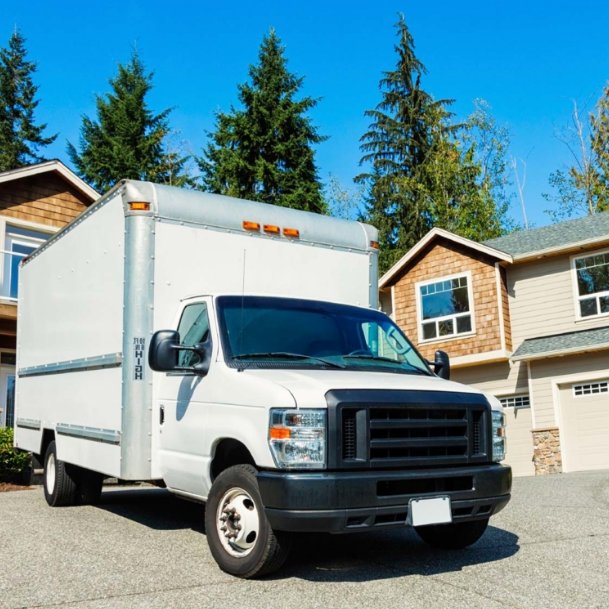 Quest Moving Company Los Angeles, California. Reviews – QQ moving