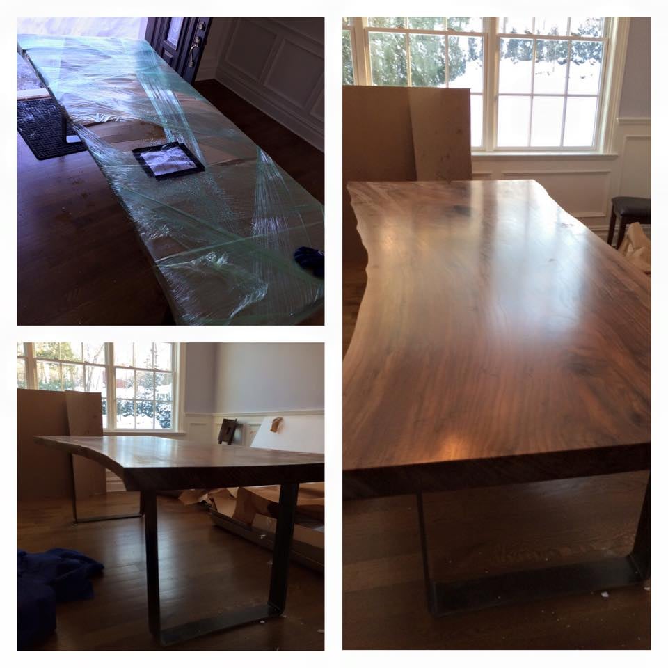 J&J Moving & Deliveries New York, New York. Reviews QQ moving