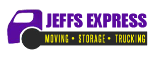 Jeff`s Express Moving & Storage Trucking New York, New York. Reviews ...