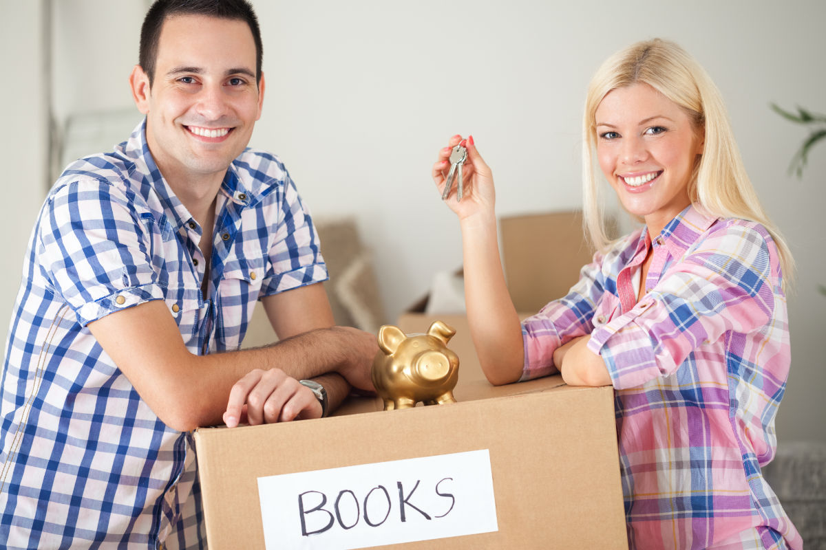 how much does it cost to hire professional movers
