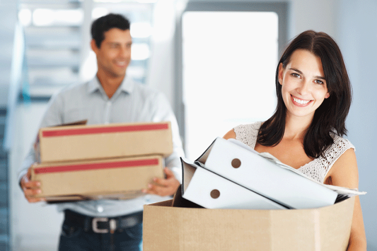 difficult office moving services
