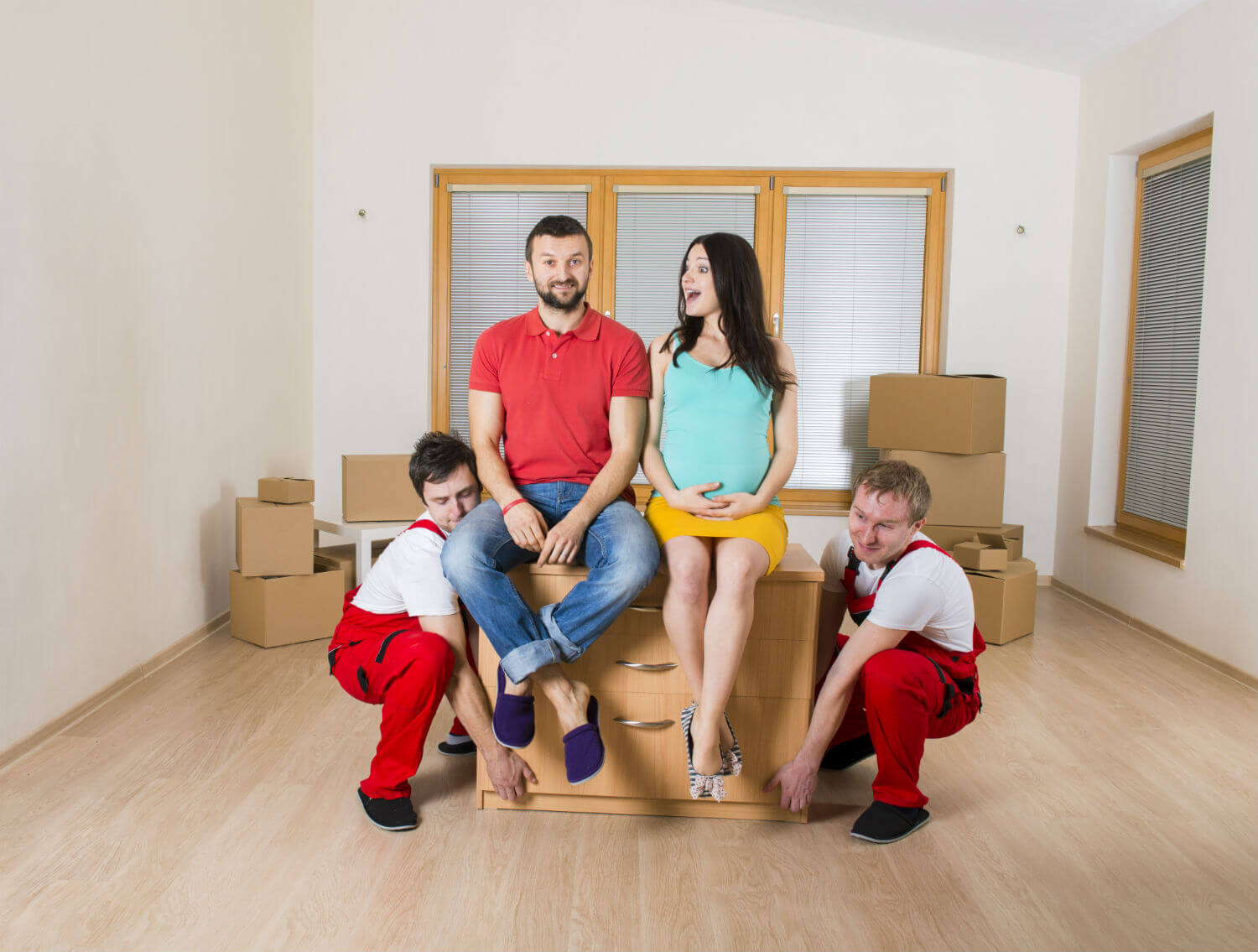 best cheap movers near me